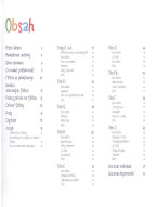 Monika Wimberger Devátá: Škola hry na zobcovou flétnu se skřítkem Toníkem 1 Monika Wimberger Devátá: Škola hry na zobcovou flétnu se skřítkem Toníkem 1