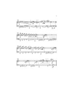 Christopher Norton: Connections For Piano 6 (noty na klavír)