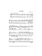 Christopher Norton: Connections For Piano 8 (noty na klavír)