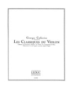 Beethoven: Adagio, from Sonata No.14 'Moonlight' (noty na housle, klavír)