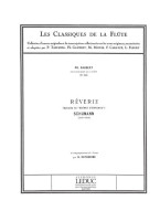 Robert Schumann: Reverie - extr. 