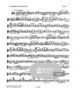 Jacques Ibert: Histoires par Marcel Moyse (noty na příčnou flétnu, klavír) Jacques Ibert: Histoires par Marcel Moyse (noty na příčnou flétnu, klavír)