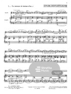 Jacques Ibert: La Meneuse de Tortues d'Or (noty na příčnou flétnu, klavír) Jacques Ibert: La Meneuse de Tortues d'Or (noty na příčnou flétnu, klavír)