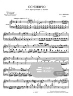 Wolfgang Amadeus Mozart: Concerto No.2 In D K314