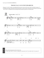 Teach Yourself to Play Blues Harmonica (noty na harmoniku)(+audio)