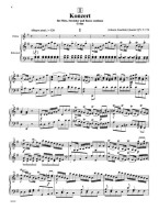 Suzuki Flute School 8 - Piano Accompaniment (noty na příčnou flétnu, klavír)