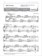 Catherine Rollin: Pathways To Artistry 1 - Repertoir (noty na klavír)