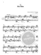 Suzuki Piano School 5 (noty na klavír)(+audio)