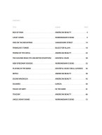 Grateful Dead: Guitar Tab Anthology (noty, tabulatury na kytaru)