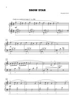 Solo Celebration Book 4 (noty na klavír)