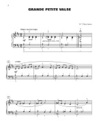 Solo Celebration Book 5 (noty na klavír)