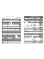 Andrew Lloyd Webber: Songs from the Musical Cats (noty pro koncertní orchestr, party, partitura)