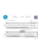 Ji-Youn Song: Mein Klavier Ganz Am Anfang (noty na klavír)