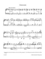 Fanny Hensel: Ostersonate (noty na klavír) Fanny Hensel: Ostersonate (noty na klavír)