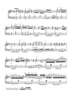 Ludwig van Beethoven: Complete Sonatas 1 with Fingerings (noty na klavír)