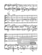 Antonín Dvořák: Stabat Mater op. 58 (noty na sborový zpěv) Antonín Dvořák: Stabat Mater op. 58 (noty na sborový zpěv)