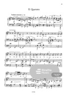 Antonín Dvořák: Stabat Mater op. 58 (noty na zpěv, klavír)