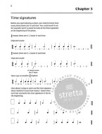 Christopher Norton: Microjazz - Absolute Beginners (noty na klavír)(+audio)