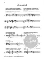 Christopher Norton: Microjazz Collection 1 (noty na klavír)(+audio)