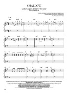 Love Songs für Harfe  (noty na harfu)