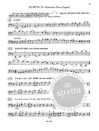 Folkmar Längin: Praktischer Lehrgang für das Violoncello-Spiel 1 (noty na violoncello)
