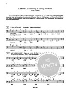 Folkmar Längin: Praktischer Lehrgang für das Violoncello-Spiel 2 (noty na violoncello)