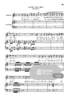 Giuseppe Verdi: La Traviata IT/ENG (noty na zpěv, klavír) Giuseppe Verdi: La Traviata IT/ENG (noty na zpěv, klavír)