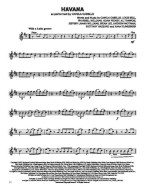 Super Hits (noty na altsaxofon)(+audio)