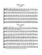 Ernest Frederick Wagner: Foundation to Flute Playing (noty na příčnou flétnu)