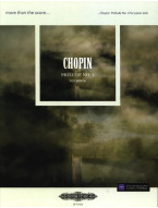 Frédéric Chopin: Prelude No. 4 (noty na klavír) Frédéric Chopin: Prelude No. 4 (noty na klavír)