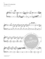 Faber Music Women Composers Piano Anthology (noty na klavír)