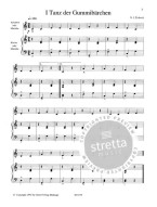Nebojša Jovan Živkovič: My First Book for Xylophone and Marimba (noty na xylofon, marimbu, klavír)