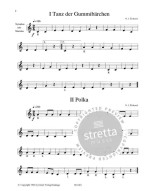 Nebojša Jovan Živkovič: My First Book for Xylophone and Marimba (noty na xylofon, marimbu, klavír)