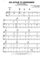 150 of the Most Beautiful Songs Ever (noty na klavír, zpěv, akordy)