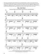 Teach Yourself to Play Ukulele (tabulatury, akordy na ukulele)