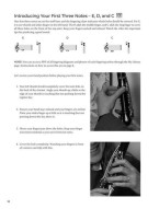 Do-It-Yourself Clarinet (noty na klarinet)(+audio+video)