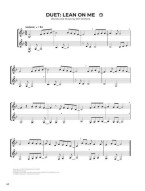 Do-It-Yourself Clarinet (noty na klarinet)(+audio+video)