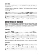 Hal Leonard Guitar for Teens Method (noty, tabulatury na kytaru)(+audio+video)