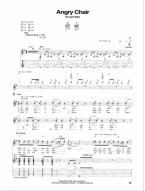 Hal Leonard Guitar for Teens Method (noty, tabulatury na kytaru)(+audio+video)