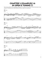 Arlen Roth: Lap Steel Guitar Lessons & Licks (noty, tabulatury na steel kytaru)(+video)