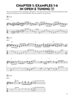 Arlen Roth: Lap Steel Guitar Lessons & Licks (noty, tabulatury na steel kytaru)(+video)