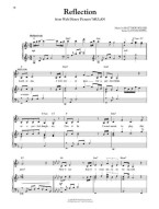 Young Women's Edition: Great Songs from Musicals for Teens (noty na klavír, zpěv, akordy)(+audio)