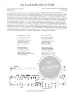Women Composers: A Heritage of Song - Low Voice (noty na klavír, zpěv)