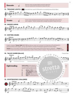 Essential Elements for Band 2 (noty na příčnou flétnu)(+audio+video)