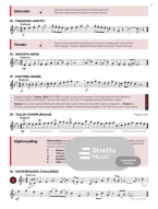 Essential Elements for Band 2 (noty na hoboj)(+audio+video)