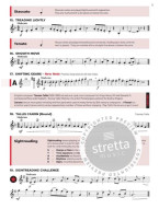 Essential Elements for Band 2 (noty na klarinet)(+audio+video)