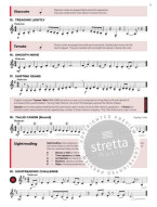 Essential Elements for Band 2 (noty na altklarinet)(+audio+video)