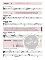 Essential Elements for Band 2 (noty na barytonsaxofon)(+audio+video)
