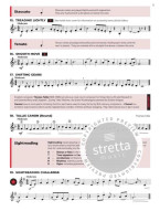Essential Elements for Band 2 (noty na trubku)(+audio+video)