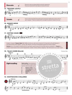 Essential Elements for Band 2 (noty na lesní roh)(+audio+video)